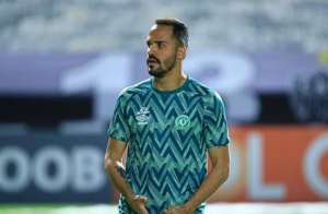 Herói da primeira vitória no Brasileirão vira desfalque na Chapecoense