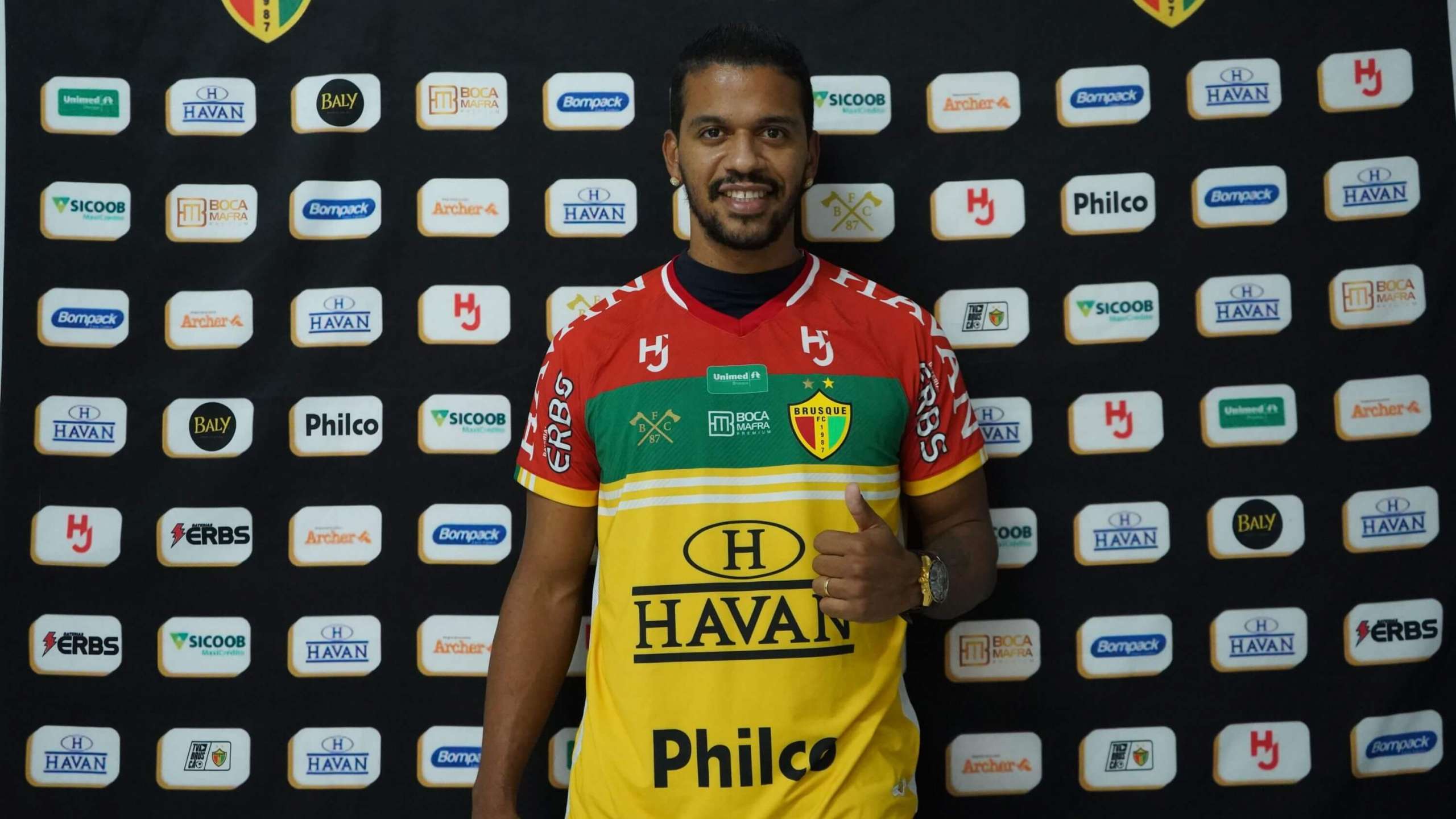 b4c0edda998cab27e9135487434c6b24 1 scaled