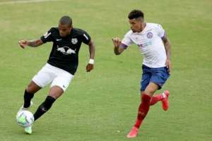 Bahia x Red Bull Bragantino - Voltar para parte de cima ou vencer para sair do sufoco?