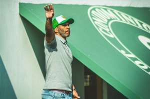 Segundona: Após classificação antecipada, treinador do XV de Jaú comemora: 