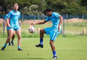 Série B: Avaí terá a volta de ex-Corinthians, mas perde dois por suspensão