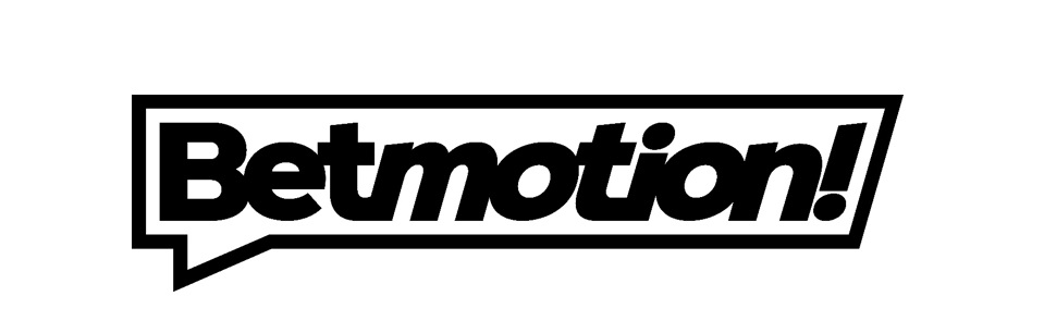 betmotion