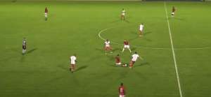 Boa Esporte-MG 1 x 1 União-MT - Sem medo de ET, União avança e pegará algoz da Portuguesa na Série D!