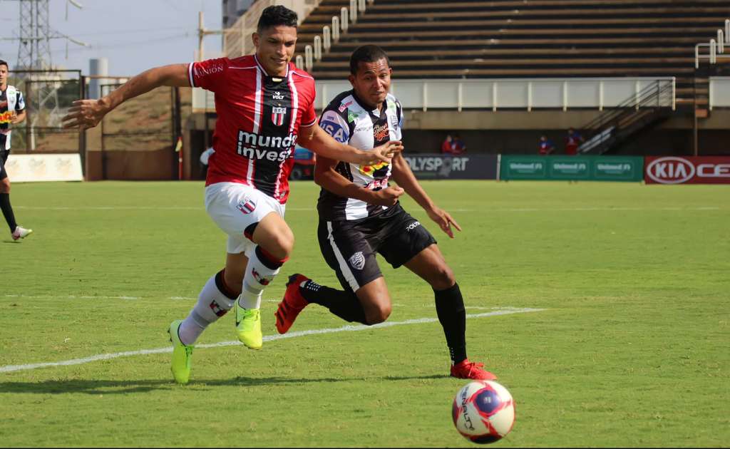 COPA PAULISTA: XV de Piracicaba vence mais uma e segue 100%; Portuguesa e Botafogo lideram grupos