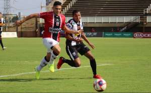 COPA PAULISTA: XV de Piracicaba vence mais uma e segue 100%; Portuguesa e Botafogo lideram grupos