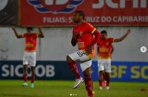 Até quando? Mais um jogo da Série B tem suspeita de atos racistas contra jogadores