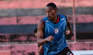 Série D: Vivo nas oitavas, Campinense-PB consegue liberação de mais de R$ 500 mil na Justiça