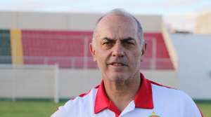 Série D: Técnico deixa Juazeirense-BA após queda na segunda fase