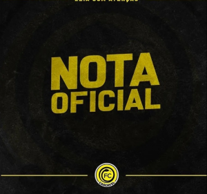 Série D: Com surto de Covid na delegação, FC Cascavel pede adiamento de jogo