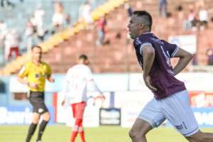 Caxias-RS 2 x 0 União-MT - SER faz a lição de casa e vai com boa vantagem para o jogo de volta