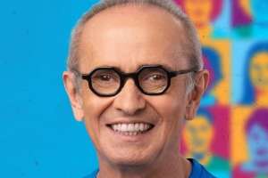 Série C: Torcedor do Flamengo, prefeito de João Pessoa crê em acesso do Botafogo e cutuca Vasco