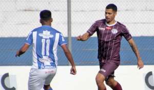 Série D: Antes de rodada decisiva das oitavas, veja como está a classificação geral