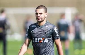 Série B: Ex-Corinthians e Galo sai no BID e já pode defender o CSA