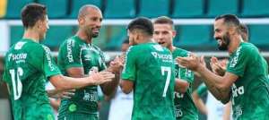 Exclusivo! Chapecoense fecha com ex-treinador de Ponte e Guarani para ser o 