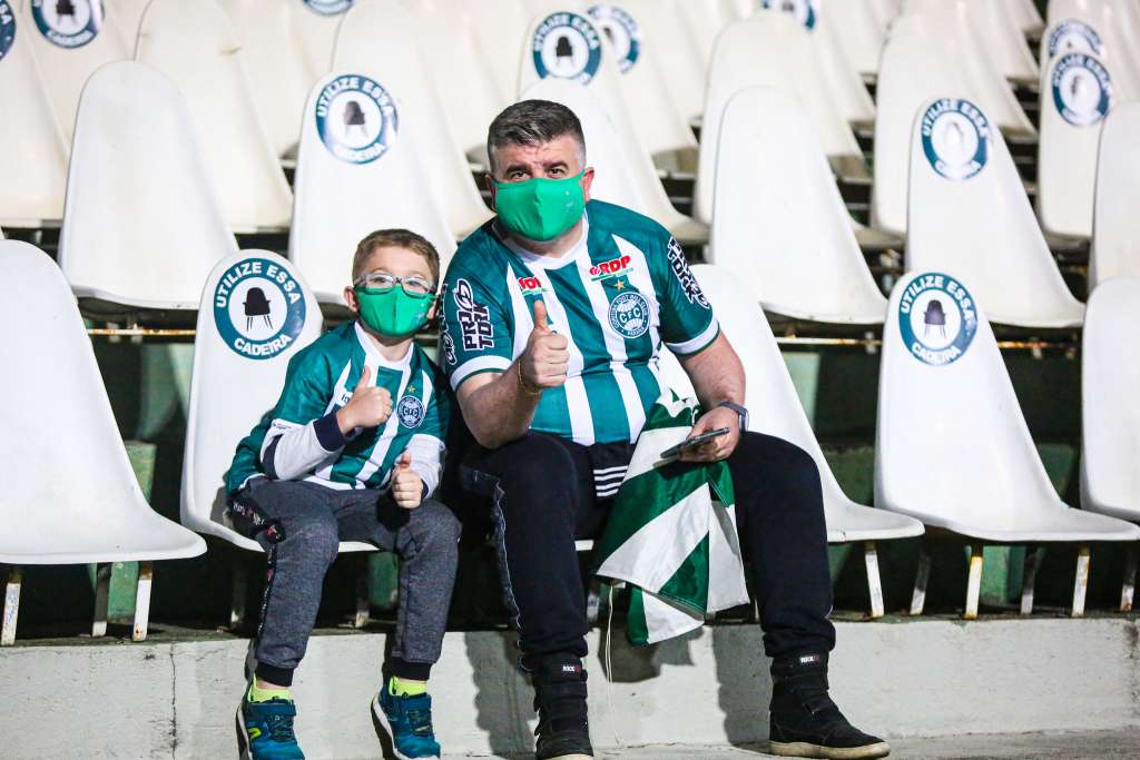 coritiba guarani serie b 2021 04