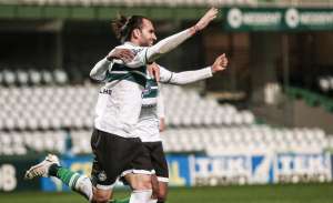 Coritiba 1 x 0 Vila Nova - Eficiente, Coxa segura pressão, vence terceira seguida e abre vantagem na ponta