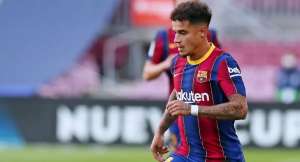 Torcedor do Vasco pede ajuda de Whindersson Nunes para contratar Coutinho e ganha resposta