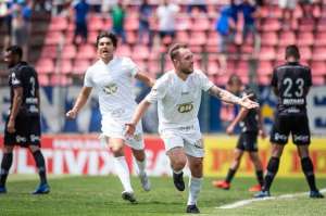 Cruzeiro x Operário - Raposa vai mudar de objetivo na Série B?