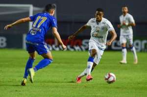 CSA x Vila Nova - Azulão tem estreia de velho conhecido contra o ainda ameaçado Tigre