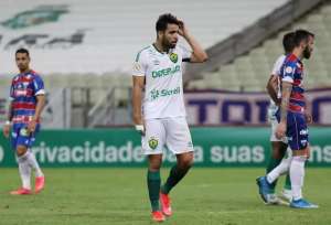 Time do Brasileirão anuncia mais dois casos de Covid-19