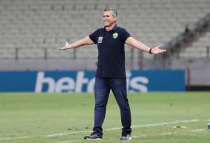 Comandada por tetracampeão, Seleção FI do Brasileirão chega diversificada