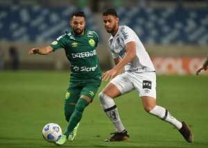 BRASILEIRÃO: Luta contra o rebaixamento abre o returno neste sábado