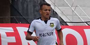 Copa Paulista: São Bernardo vence em estreia com retorno de Giannotti aos gramados