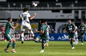 Dérbi 201: Ponte defende tabu de 12 anos sobre Guarani no Majestoso