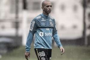 Mesmo após emboscada, Tardelli diz que fica no Santos: 
