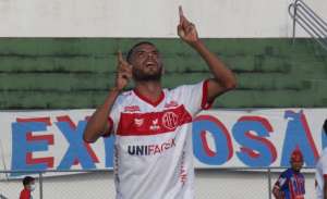 SÉRIE D: Mais cinco classificados e sete confrontos definidos nas oitavas