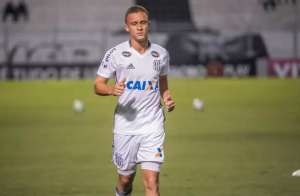 Série B: Ex-atacante da Ponte Preta é anunciado pelo Avaí