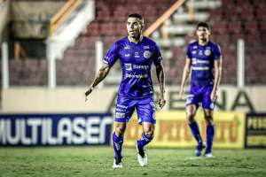 Brasil-RS x Confiança-SE - Jogo dos desesperados para fugir da degola