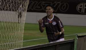 Ferroviária tem a melhor campanha na Série D do Campeonato Brasileiro