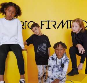 Inglês: Brasileiro dará nome para linha de roupas do Liverpool: “Si, señor”