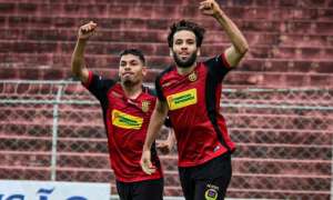 SEGUNDONA: União Suzano, XV de Jaú e Flamengo garantem classificação antecipada