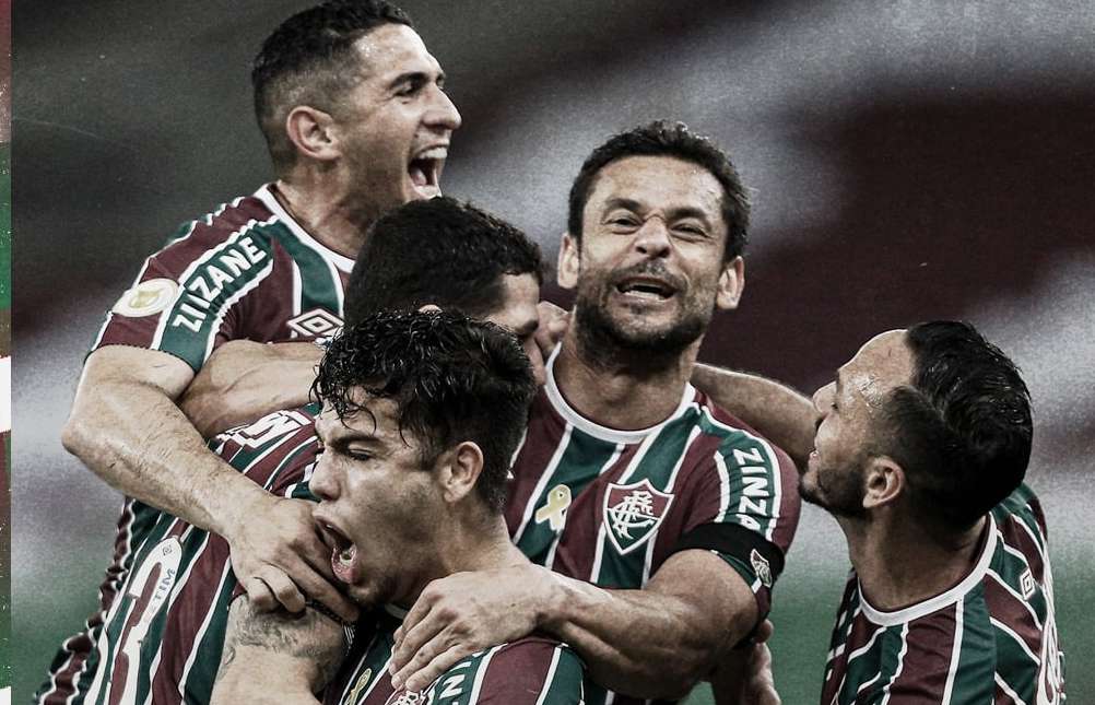 fluminense saopaulo brasileirao 2021 e1631496813463