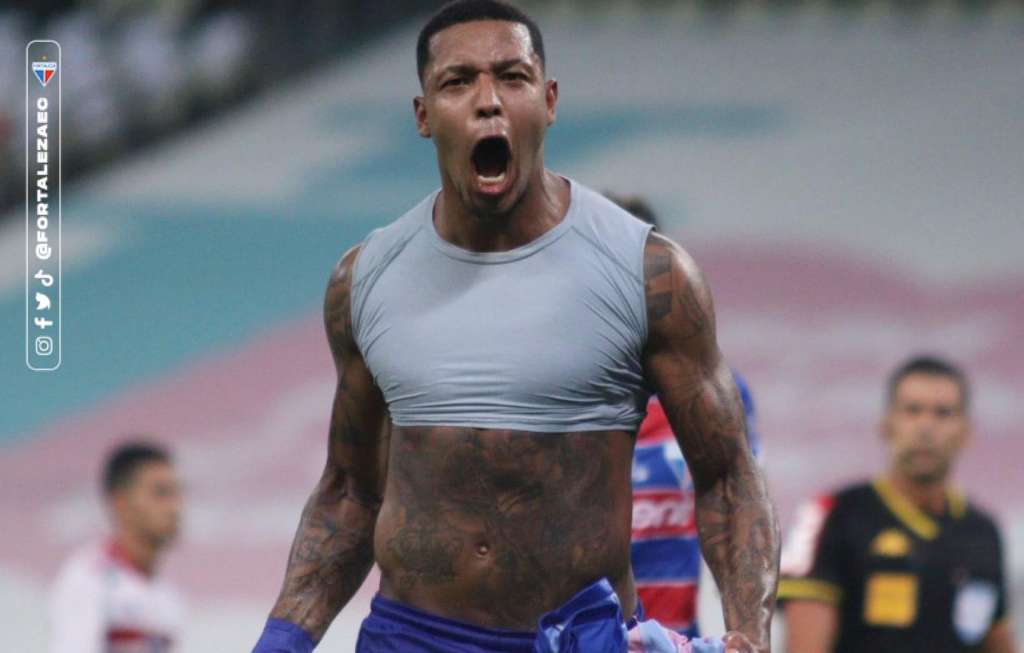 Clubes do Nordeste crescem com boas gestões e brilham em competições nacionais