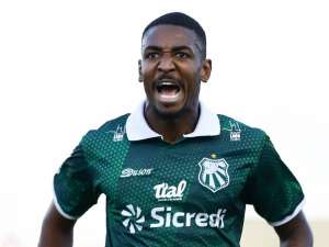 Série D: Após início do mata-mata, veja como está a briga pela artilharia