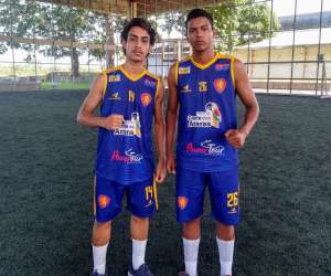 Série D: Clube recorre à base e terá apenas três reservas em jogo de despedida