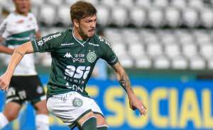 Prefeitura nega pedido e Guarani e Ponte Preta só terão torcida a partir de 4 de outubro