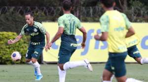 Meia campeão da Libertadores e do Brasileirão pendura as chuteiras