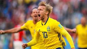 Eliminatórias: Suécia cancela período de treinamentos da seleção no Catar por pressão de clubes