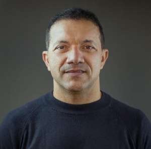 Campeão mundial, ex-Inter, Boca e Corinthians vira técnico aos 47 anos