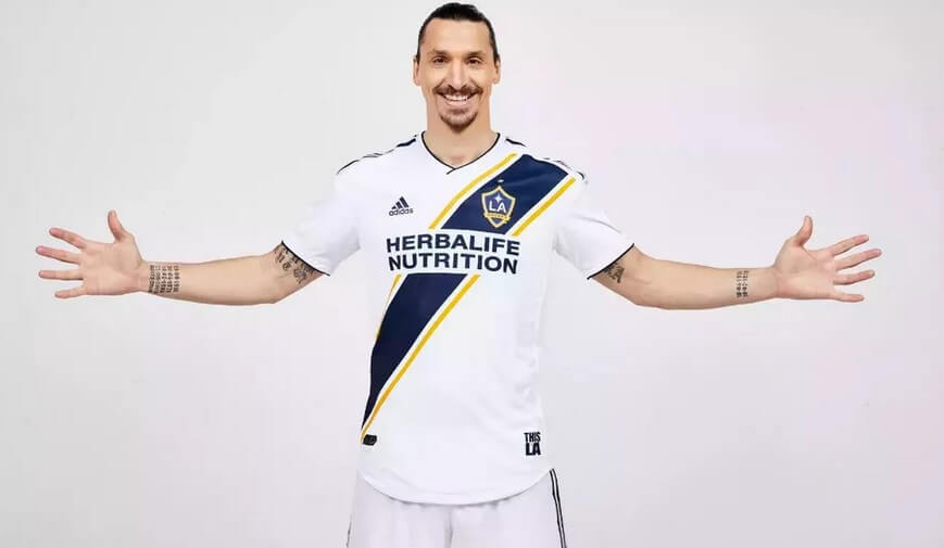 ibra