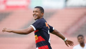 Ituano 2 x 1 Oeste - Em duelo Regional, deu a lógica e Galo se classifica para a próxima fase