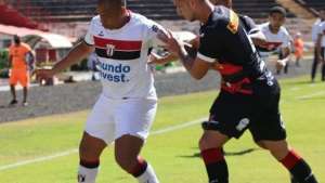 Ituano x Botafogo - Duelo paulista vale vice-liderança para o Galo e marca a despedida do Pantera