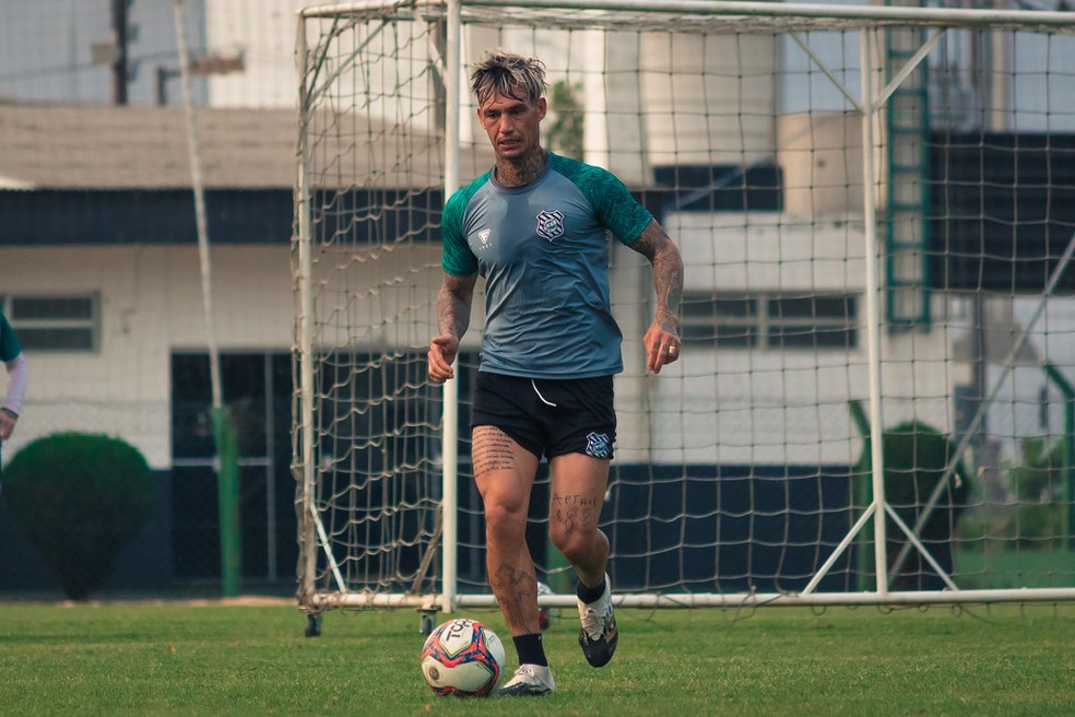 joaaopaulo figueirense seriec 2021