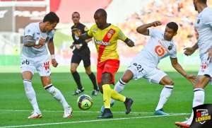 FRANCÊS: Sábado teve confusão no clássico e vitória do antigo lanterna