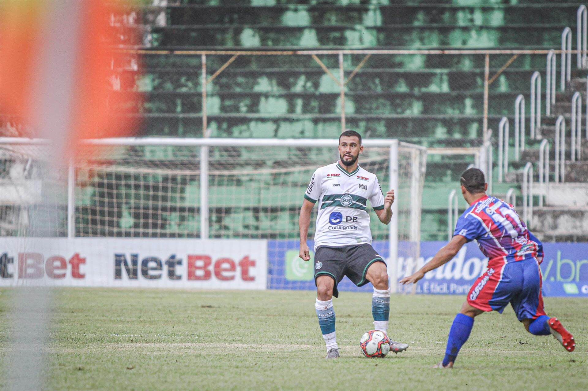 luciano castan coritiba