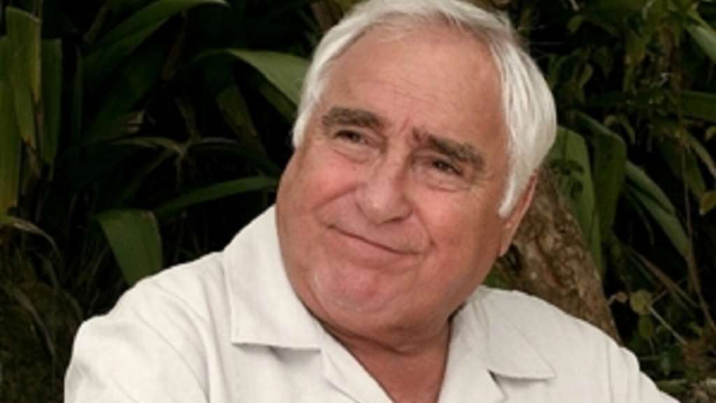 Clubes paulistas homenageiam Luís Gustavo após notícia da morte do ator